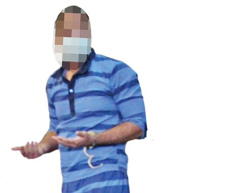 2طراح دکوراسیون آقای دکتر را ربودند