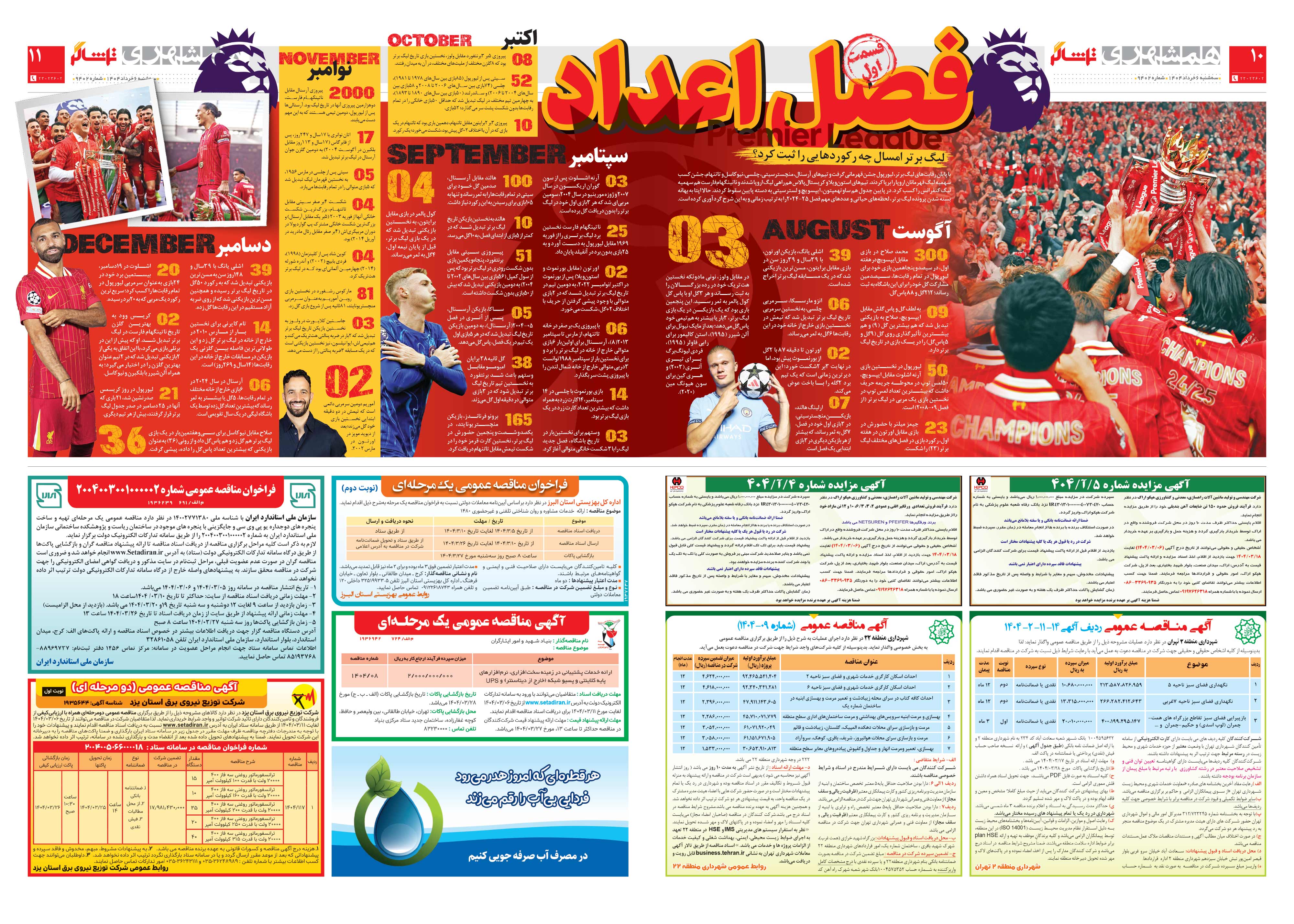 تماشاگر2