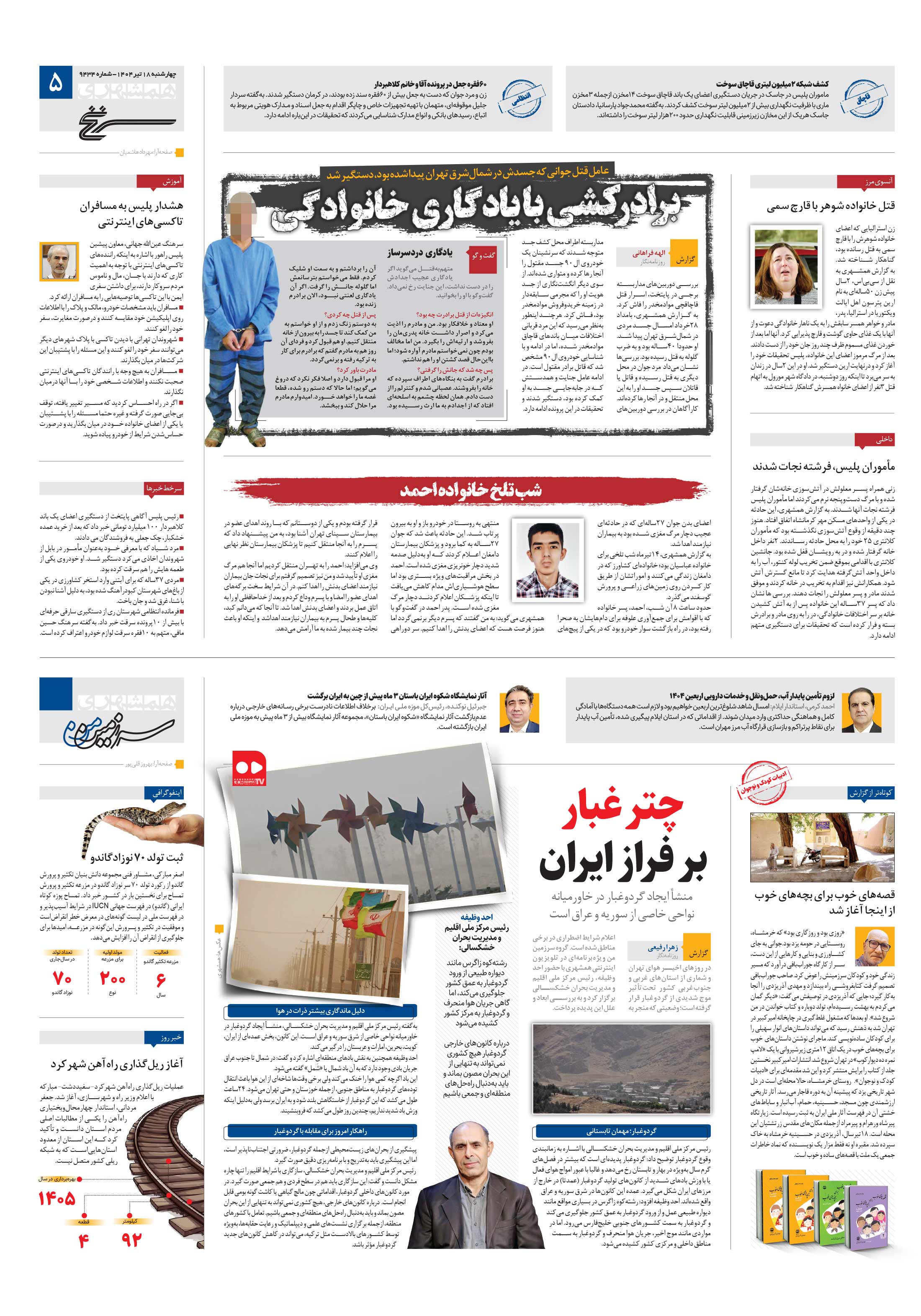 سرزمین‌من2
