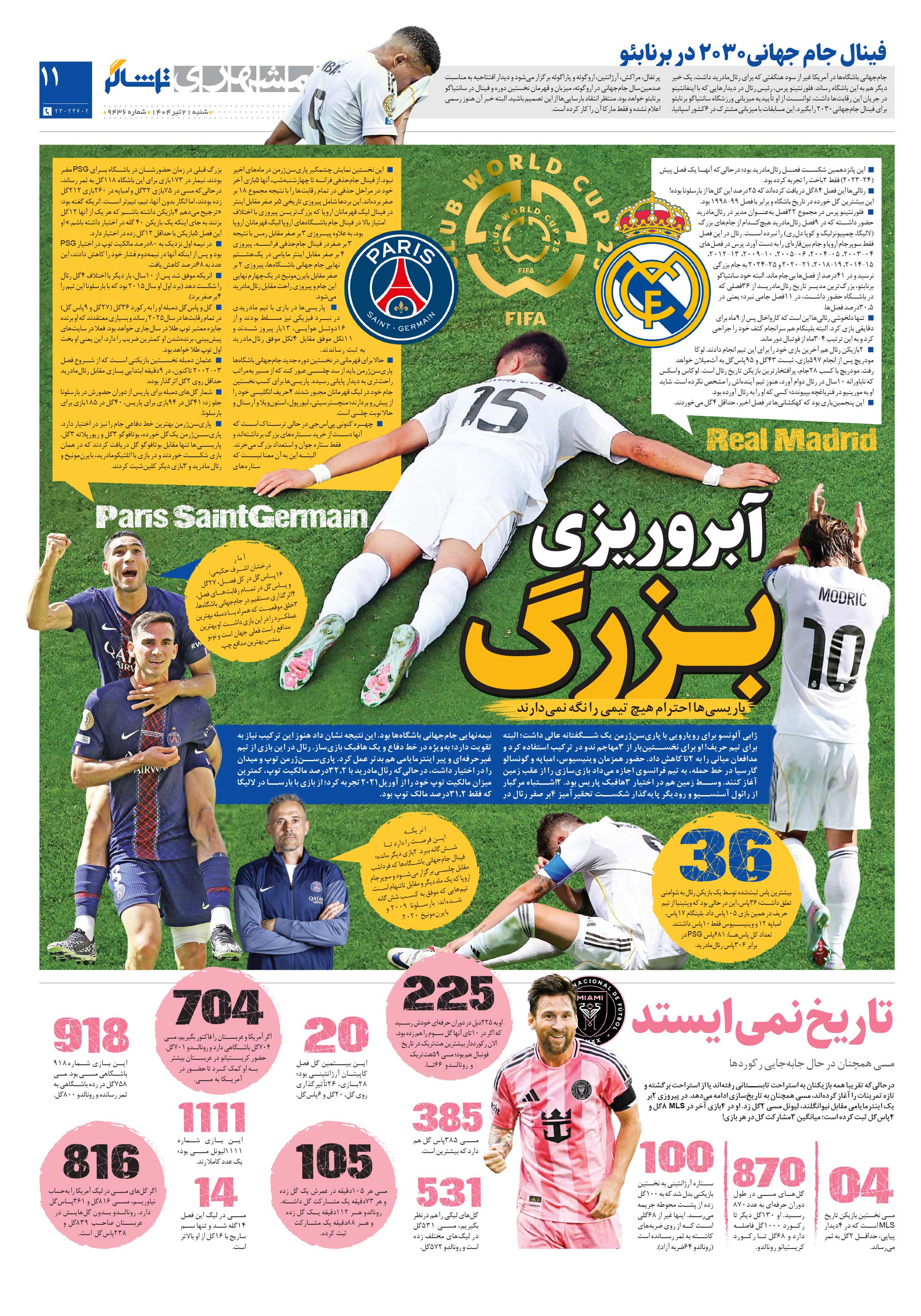 تماشاگر 3