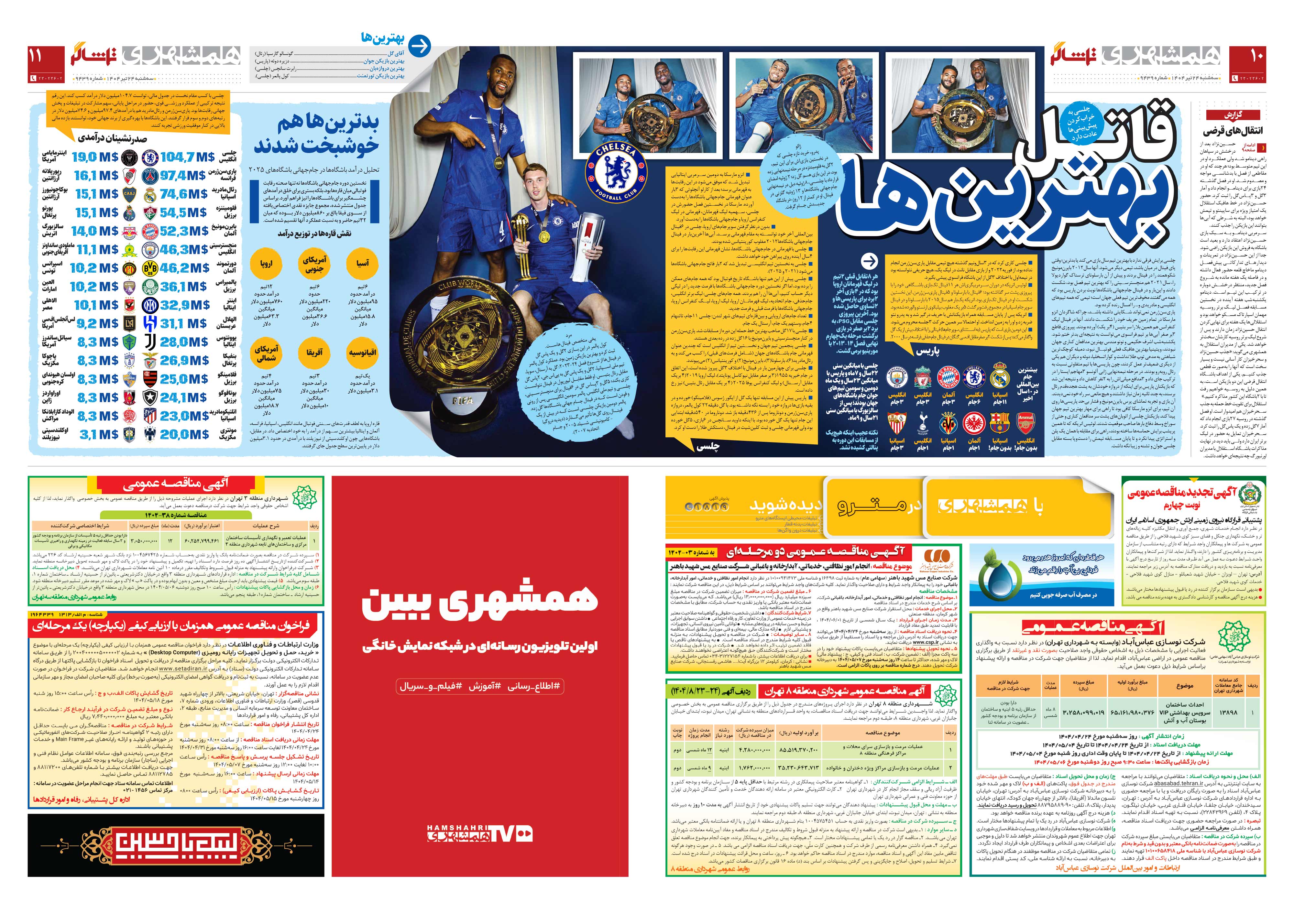 تماشاگر2