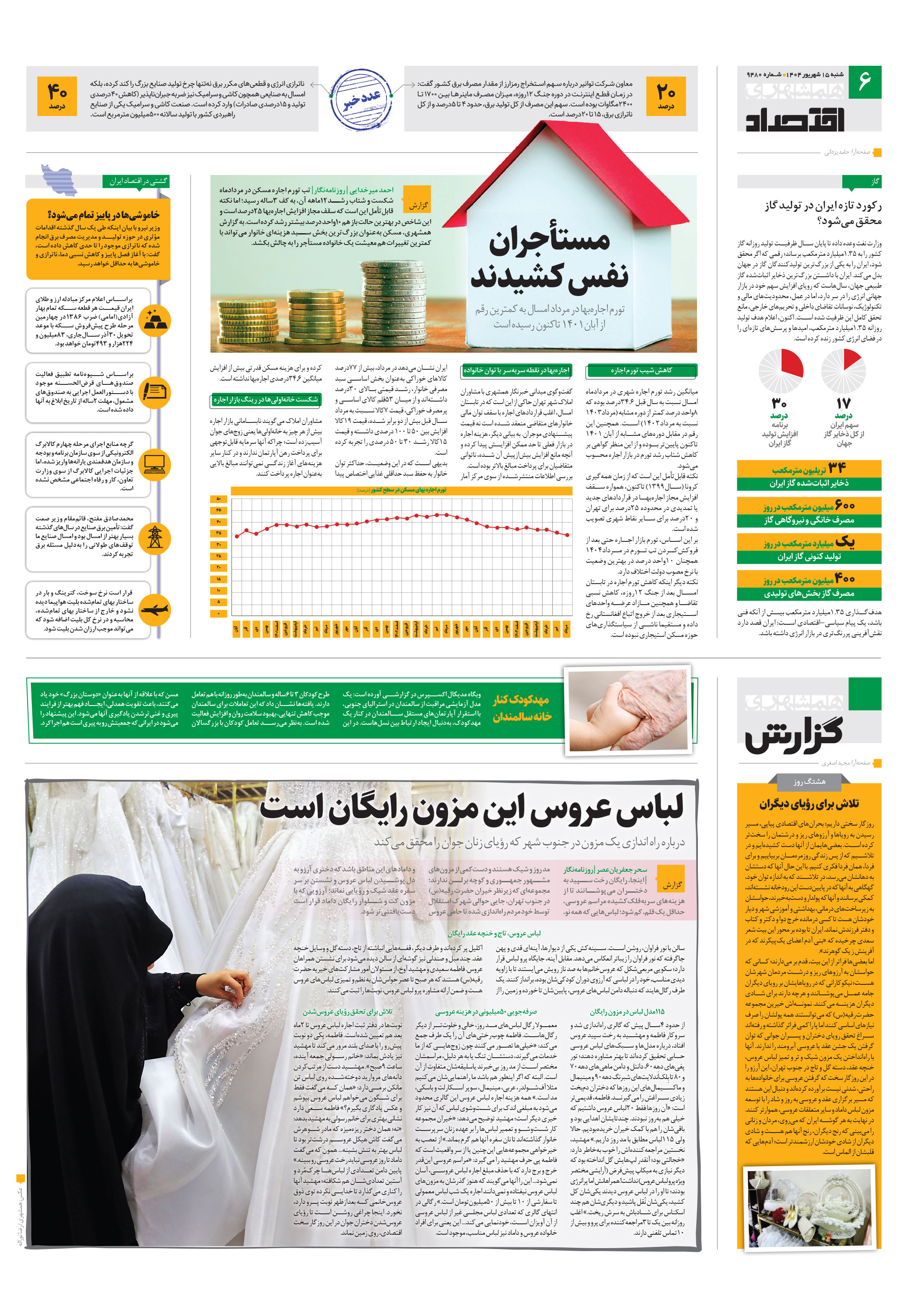 اقتصاد