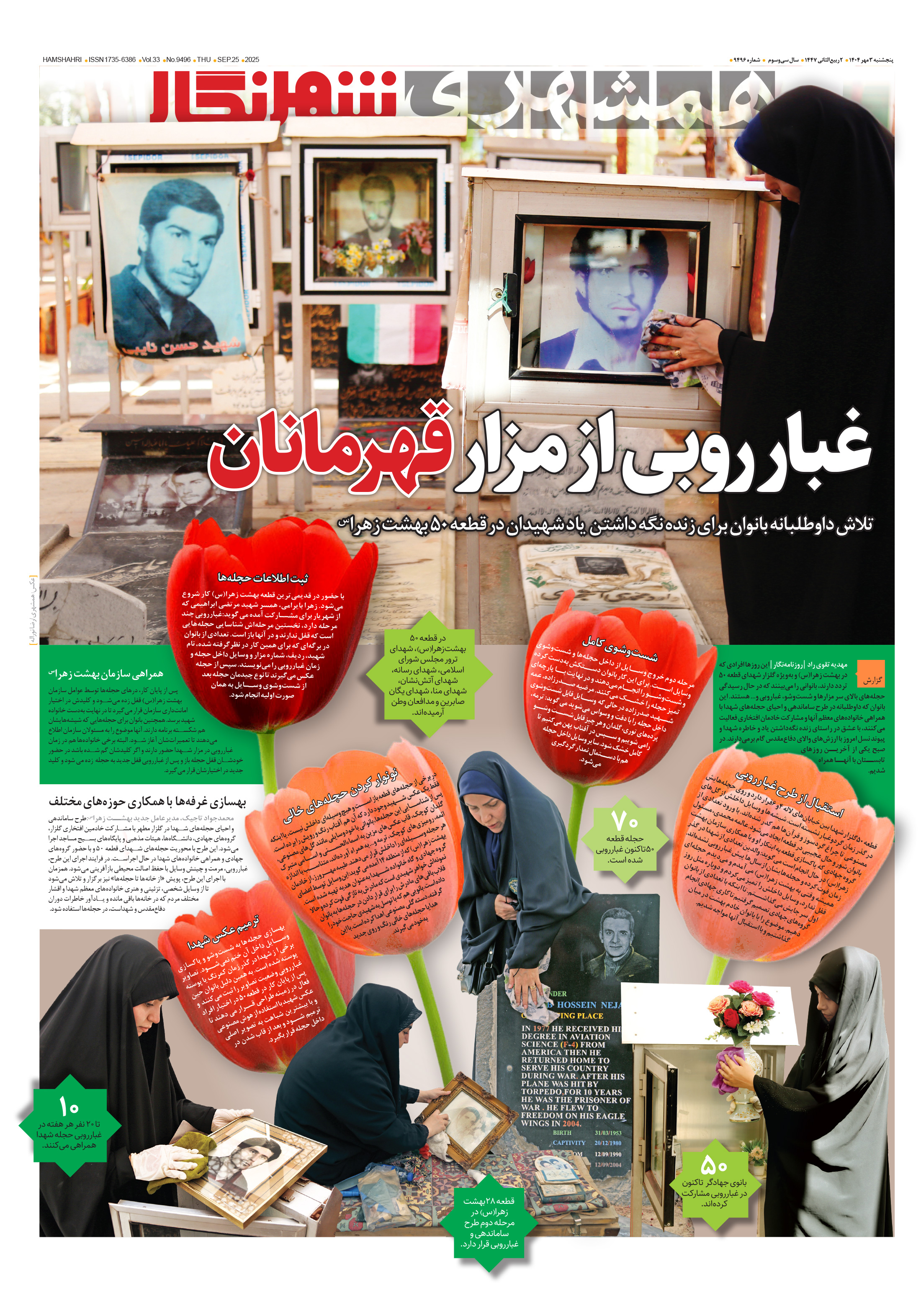 شهرنگار1