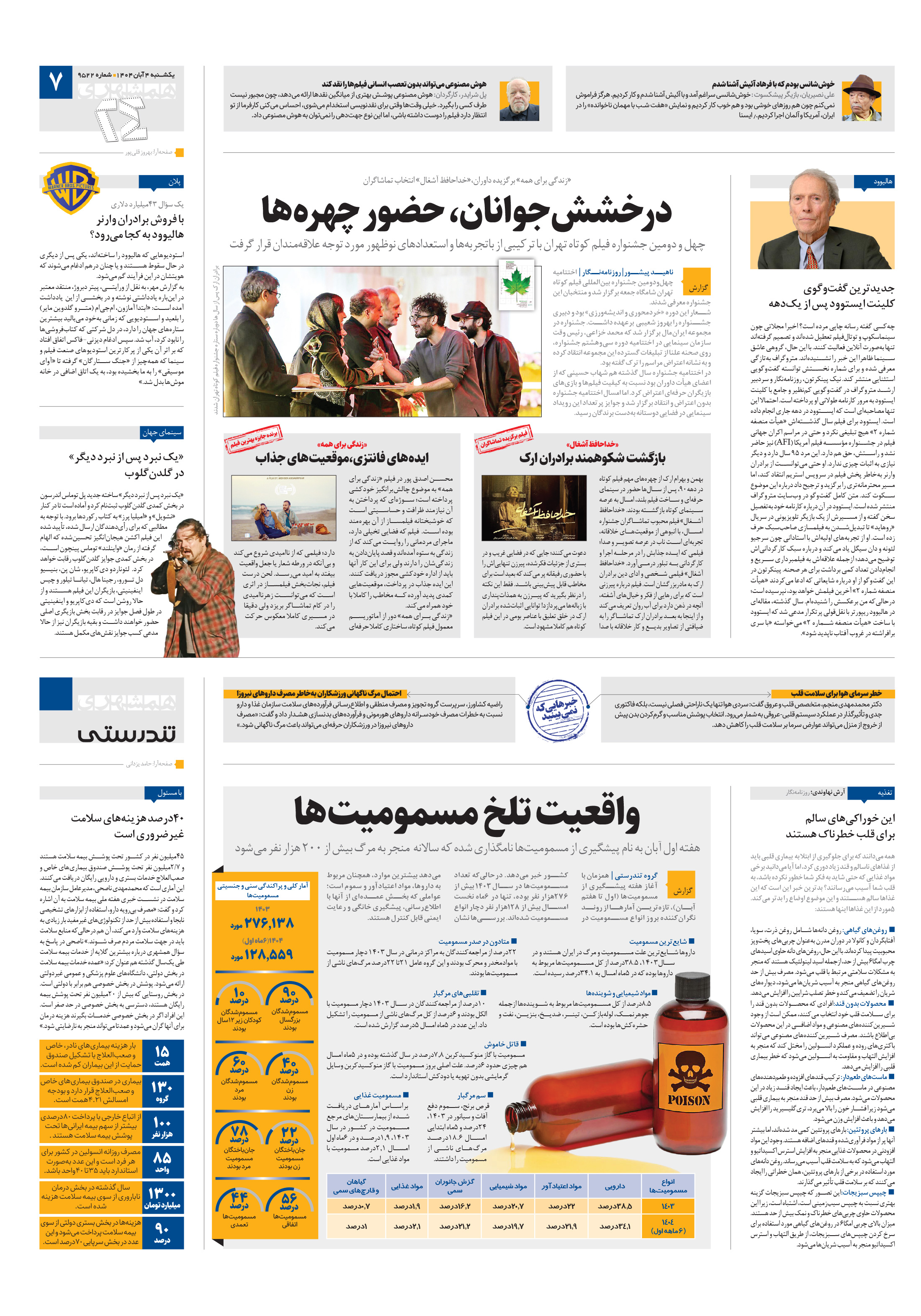 بیست و چهار