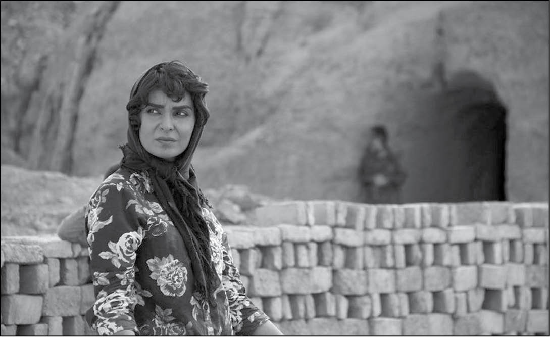 فیلم‌های ایرانی، نامزدهای سینمای آسیا