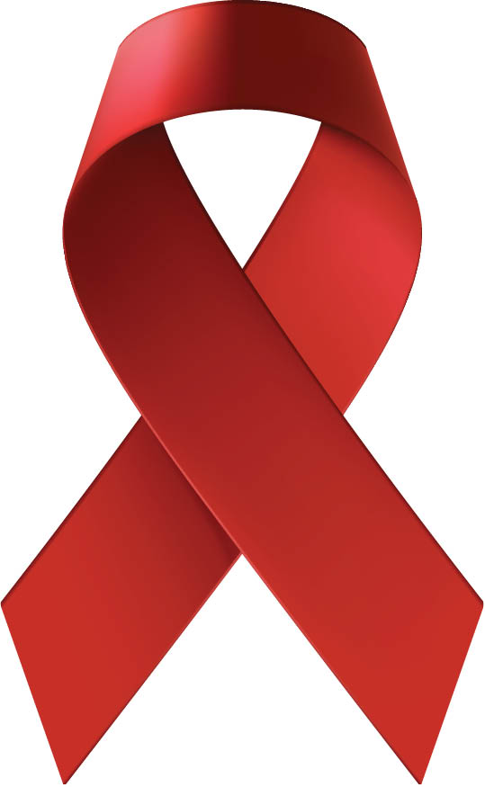 امید تازه برای درمان ایدز