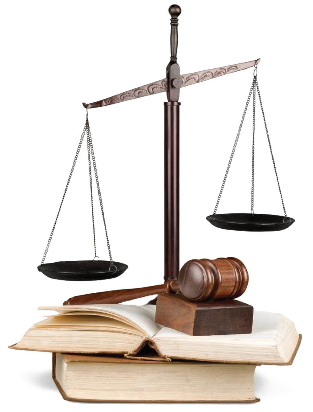 تغییر قوانین برای کاهش پرونده‌های قضایی