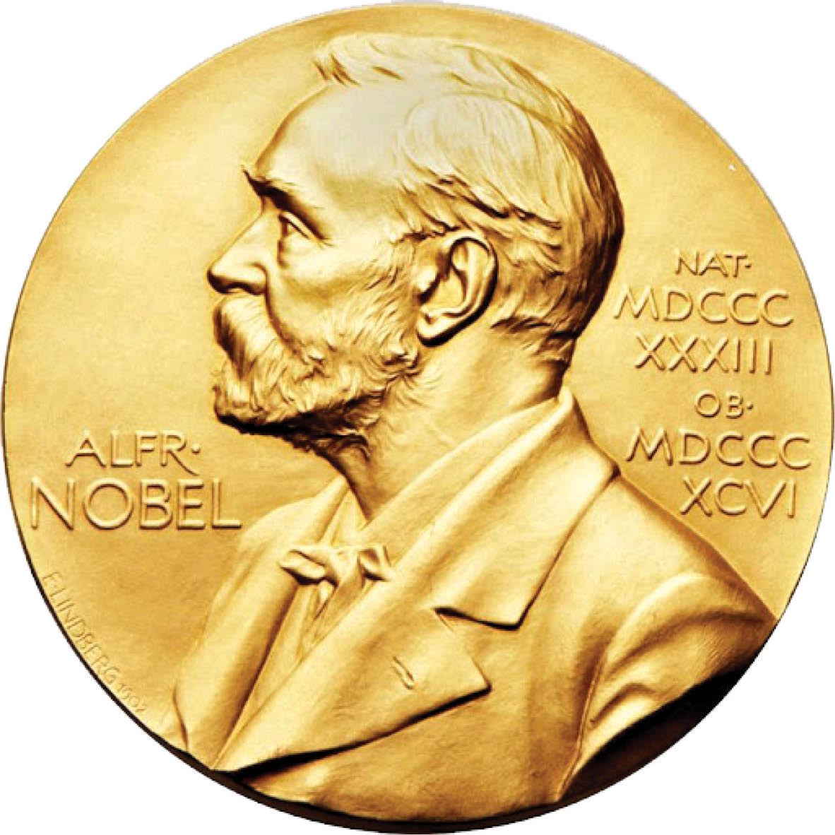 نگاهی به جایزه نوبل ادبیات از آغاز تا امروز