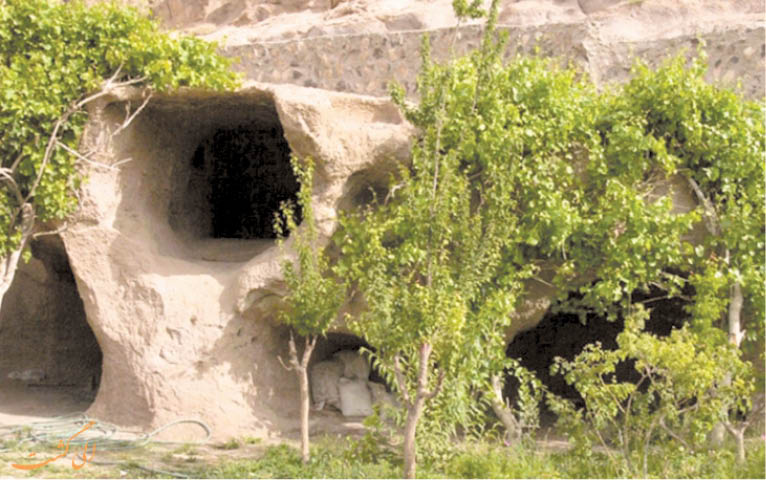 تمین