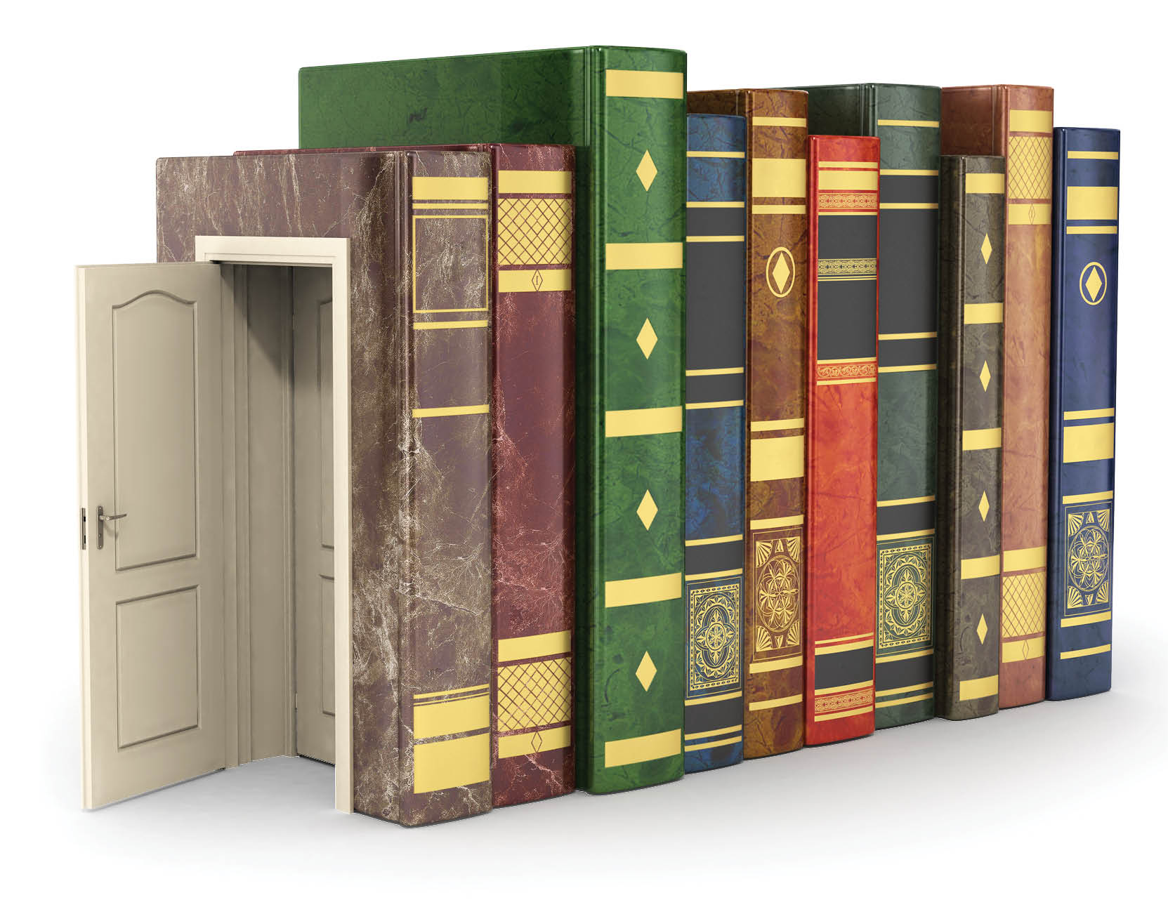 Book is door. Дверь книга. Открытые двери и книга. Двери book. Книга из библиотеки Doors.