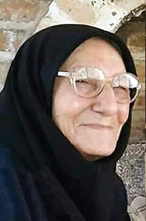درگذشت یکی از بزرگان دوبله ایران
