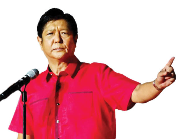 پسر دیکتاتور سابق فیلیپین، پیروز انتخابات ریاست‌جمهوری شد