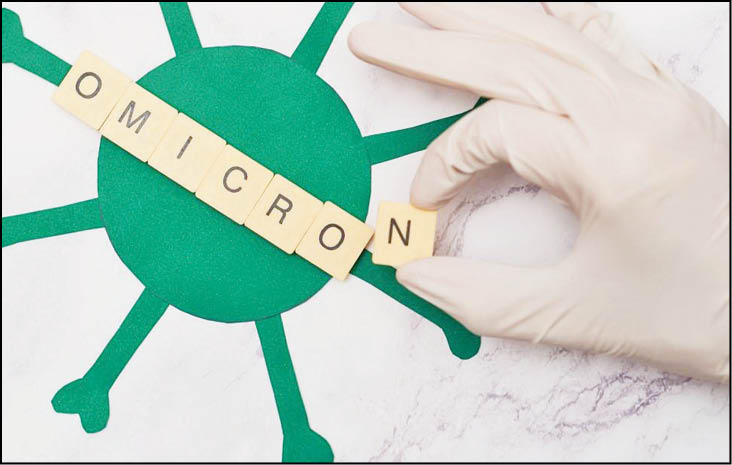 تکامل ویروس کرونا تا کجا ادامه دارد؟
