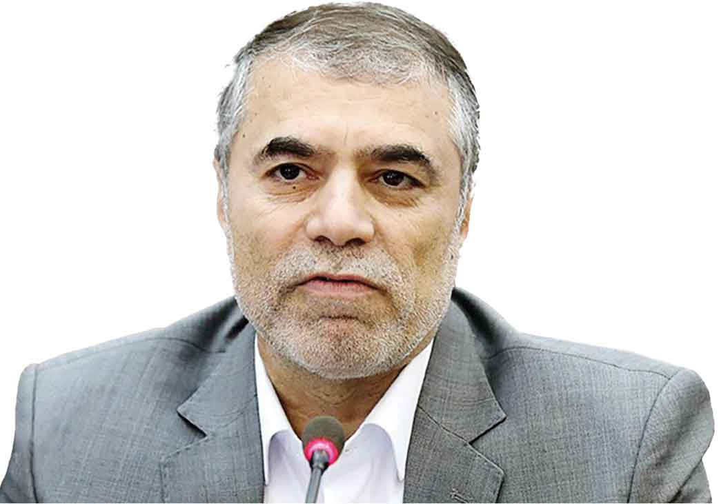 نقشآفرینی شرکتهای خلاق در تحول آموزشی