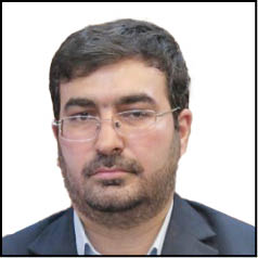 اغتشاش؛ راهبرد دشمن برای مهار قدرت ایران