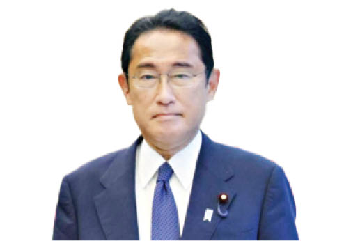 استعفای سریالی وزرای ژاپنی