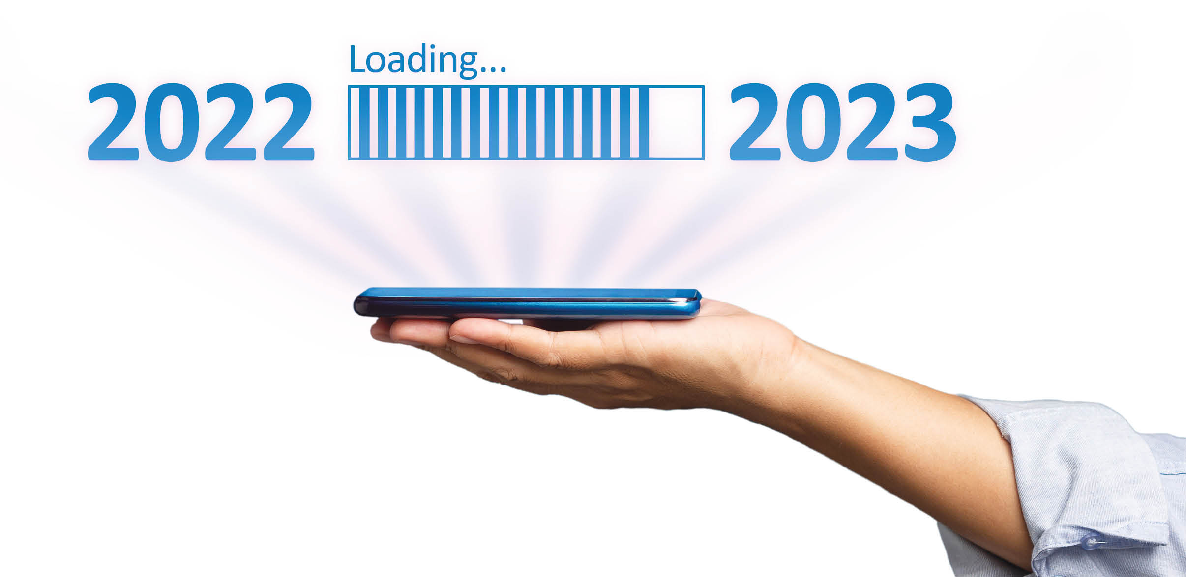 برترین‌های علم و فناوری در ۲۰۲۲