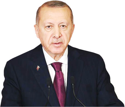 سیاست‌مداران سال ۲۰۲۳ | مهم‌ترین رویدادهای سیاسی ۲۰۲۳ چیست؟  | از سال سرنوشت اردوغان تا ماموریت غیر ممکن لولا