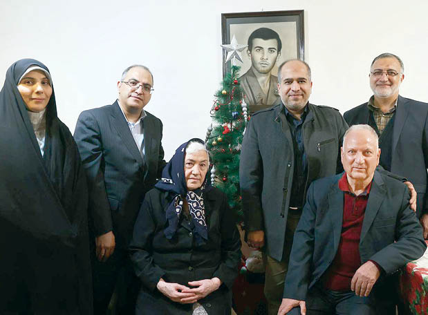عکس خبر