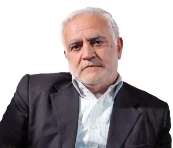 نصرت‌الله محمودزاده، نویسنده