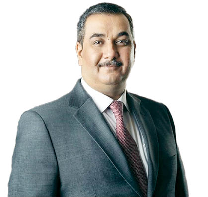 رئیس بانک مرکزی عراق، قربانی سقوط ارزش دینار