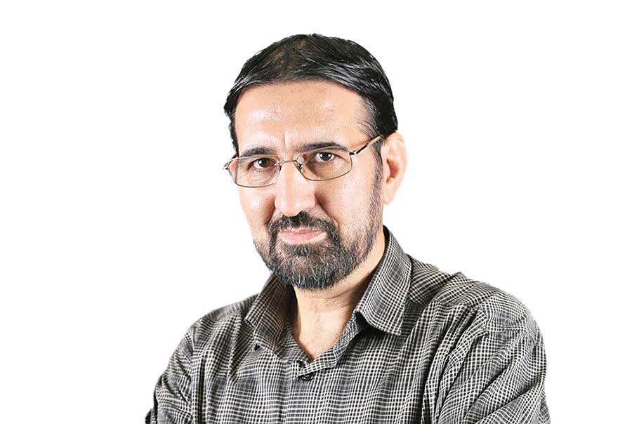 کارآفرینی؛ موتور محرکه تولید و اشتغالزایی