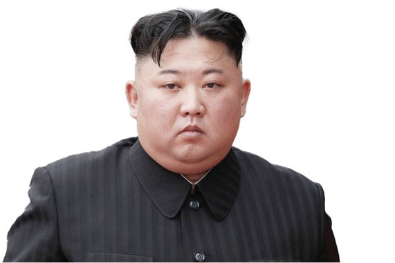 کره‌شمالی، واشنگتن و سئول را به باج‌خواهی هسته‌ای متهم کرد
