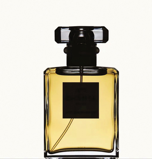 راز طول عمر عطر