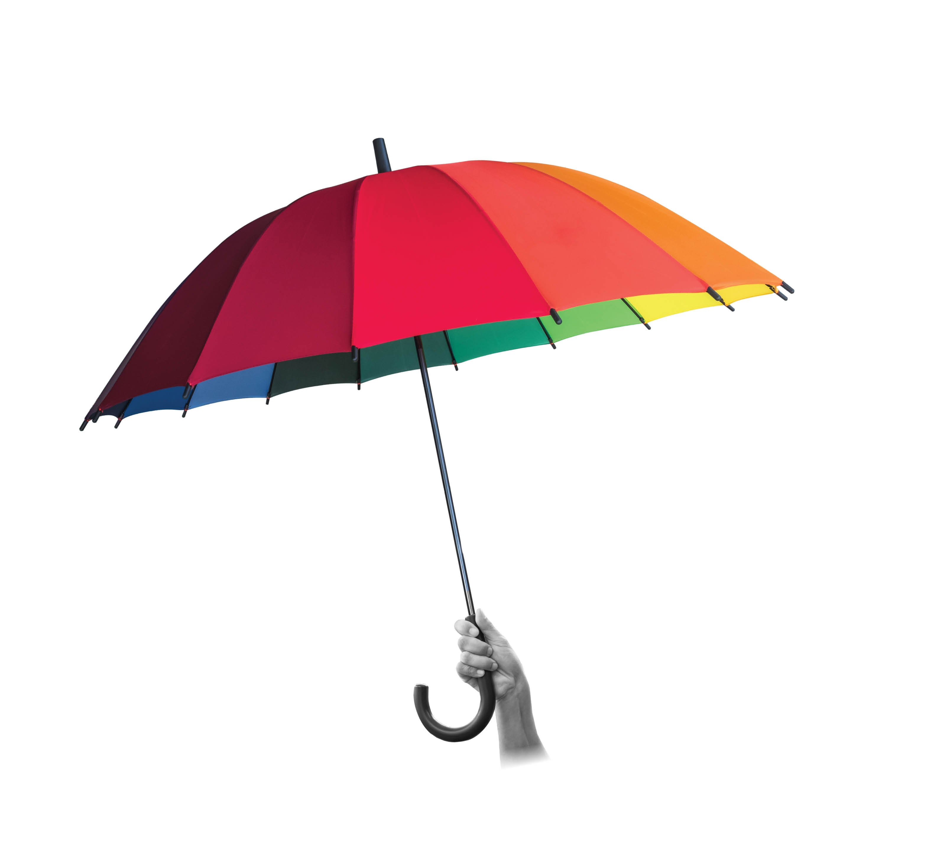آسیب‌پذیرها زیر چتر بیمه