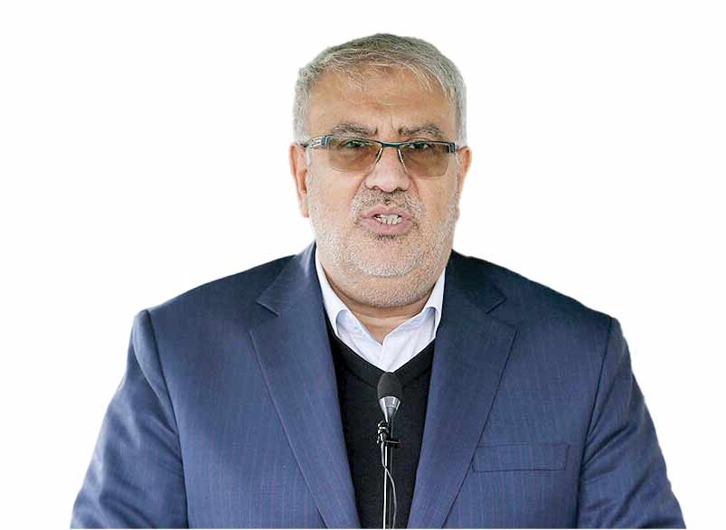 ‌سودسازی با اتان