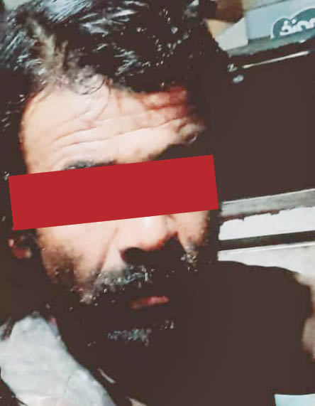 11‌ماه پس از قتل 10نفر در رفسنجان، حکم مرد جنایتکار صادر شد