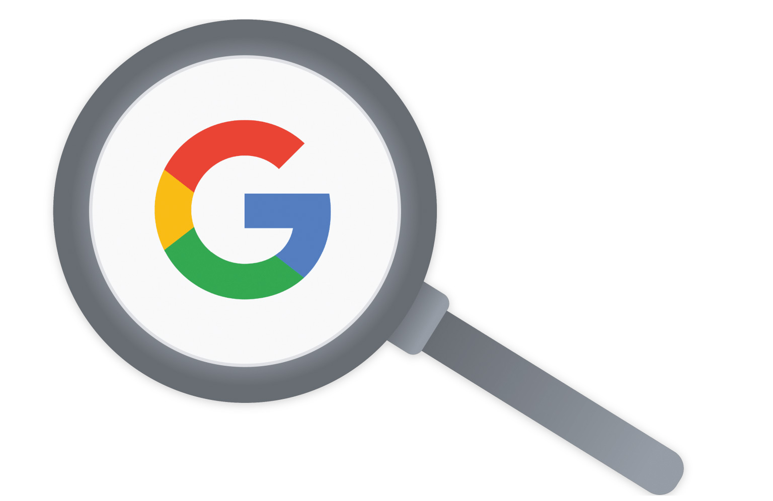 راهکار جدید گوگل برای محافظت از حریم خصوصی