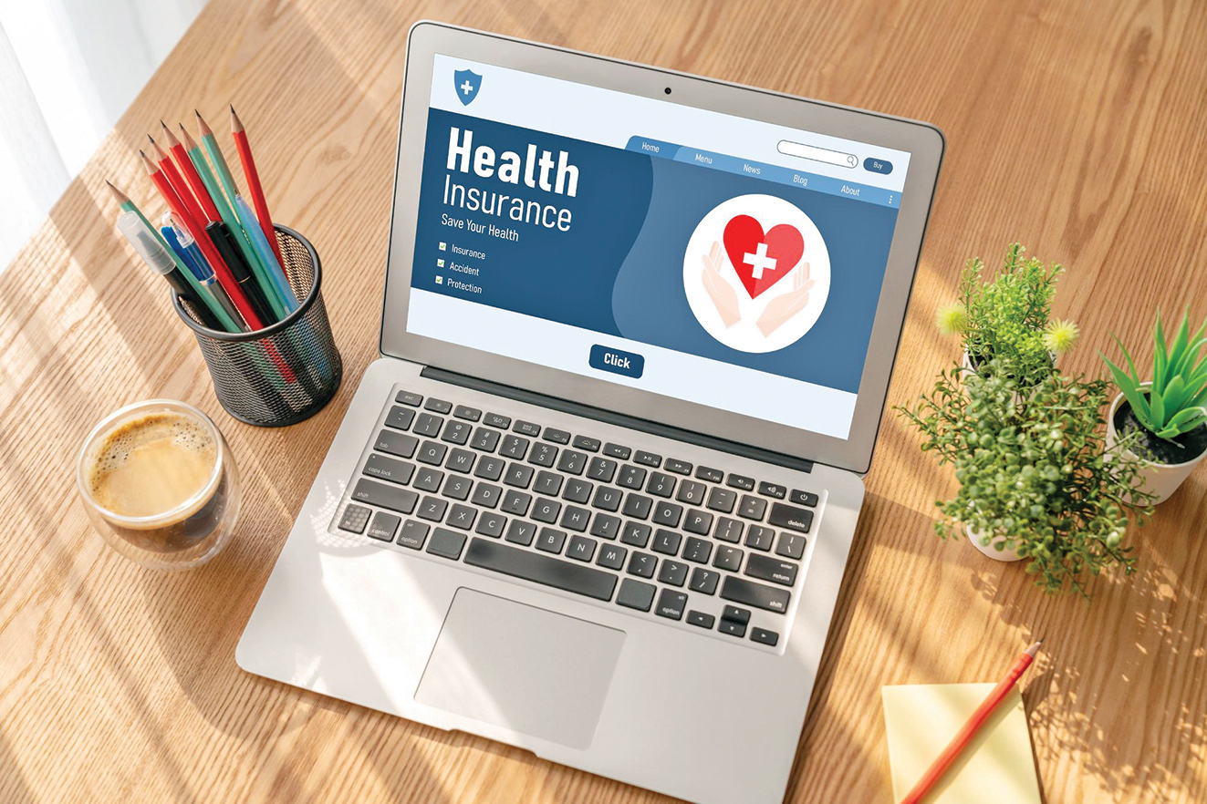 کدام وب‌سایت‌های بهداشتی قابل اعتمادند؟
