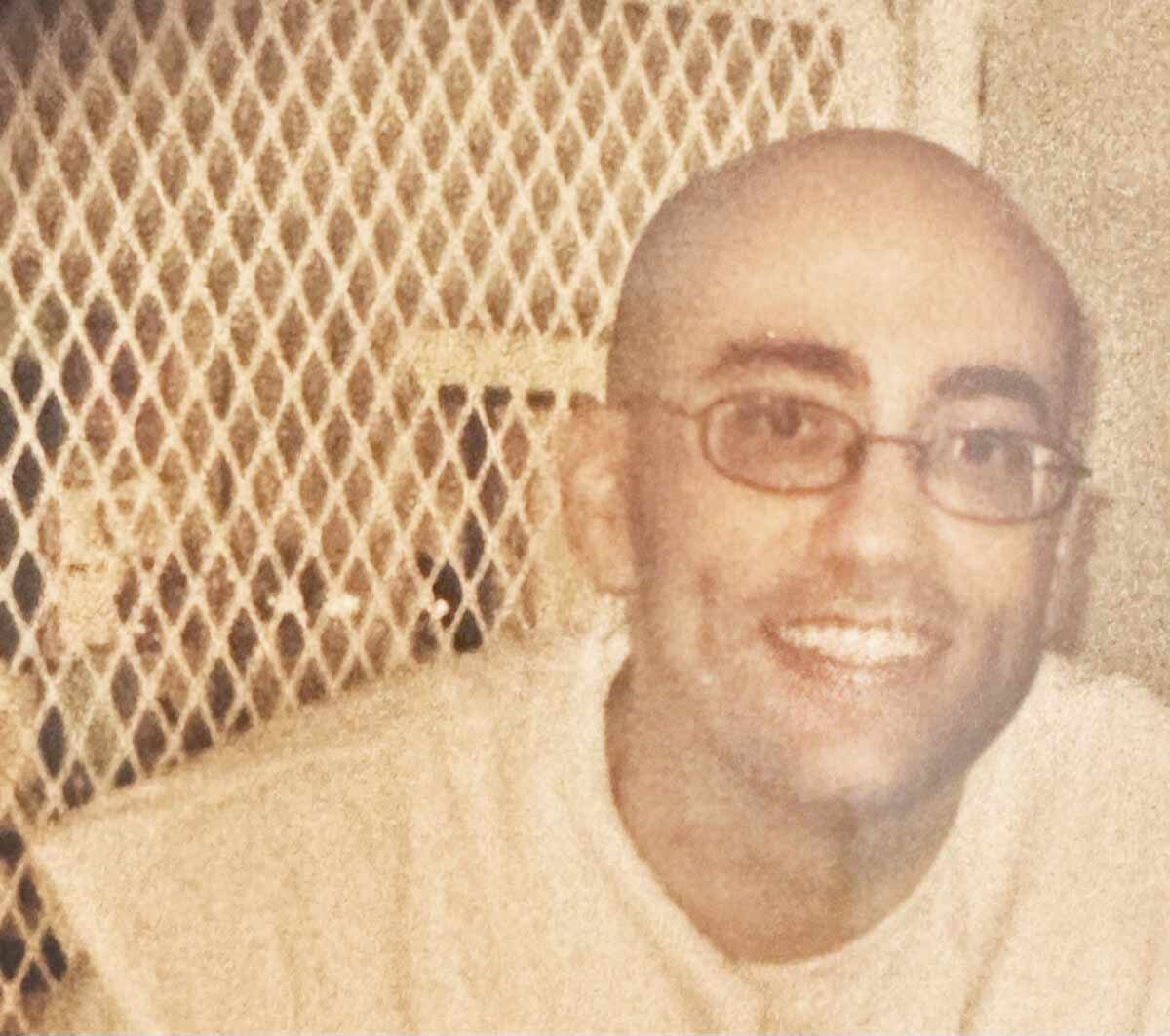 قاتل پیرزن بعد از 23سال اعدام شد