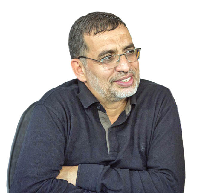 در گفت‌وگو با سردار علی‌محمد نائینی، رئیس مرکز اسناد و تحقیقات دفاع‌مقدس مطرح شد