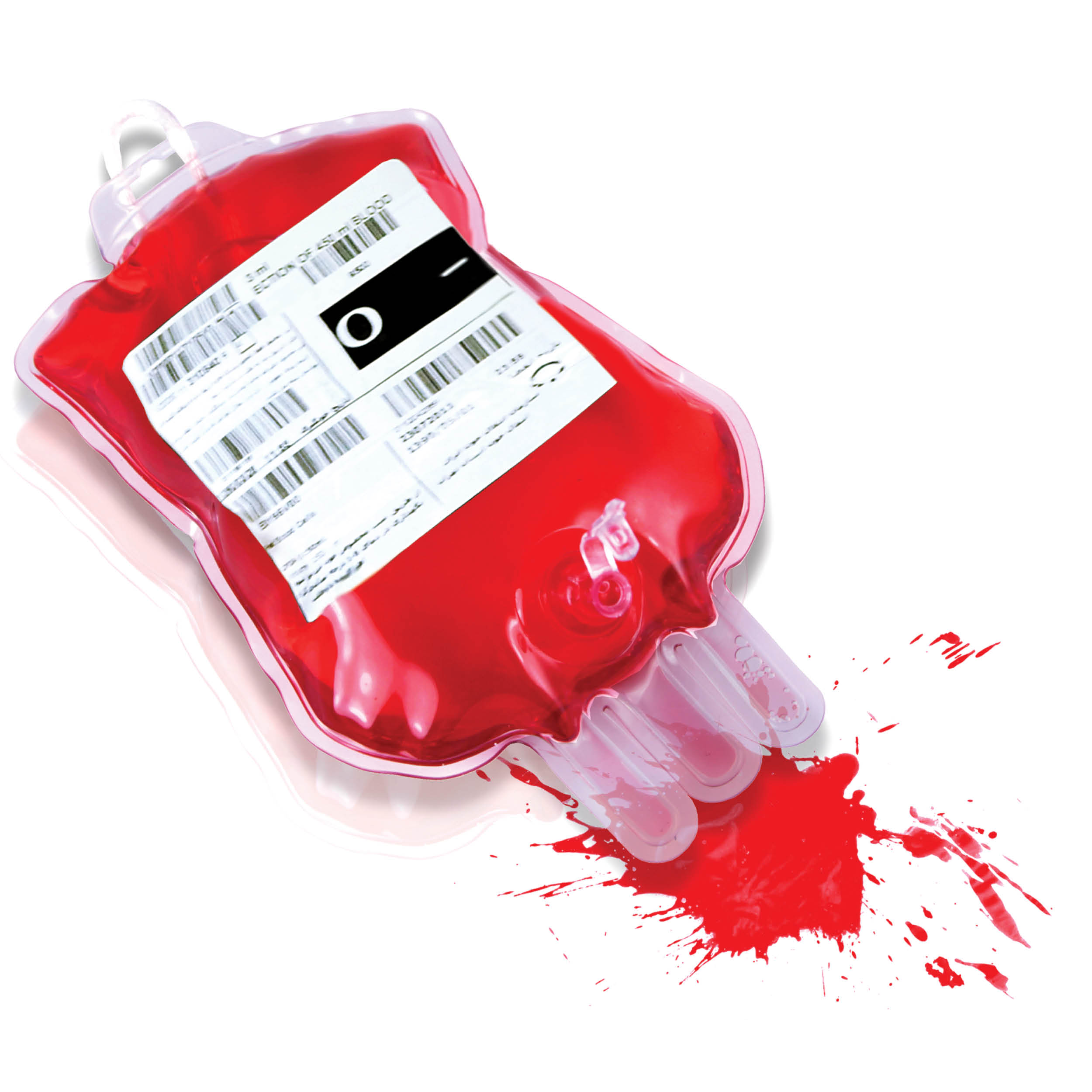 جهش جهانی انتقال خون ایران