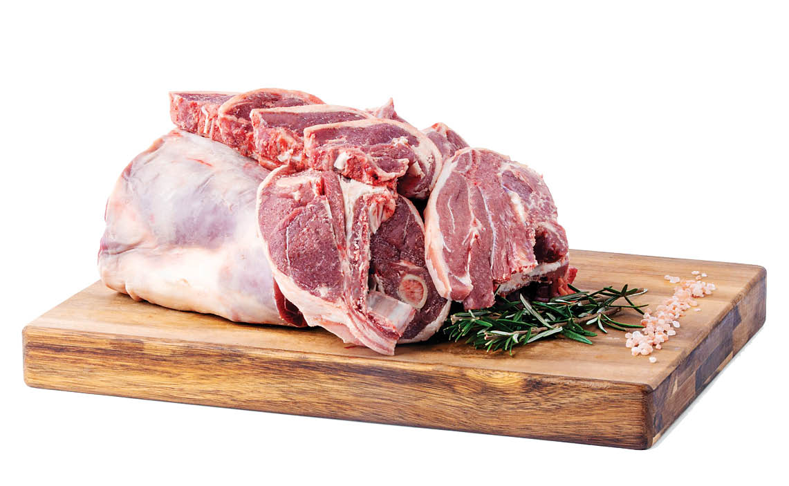 ‌هر کیلوگرم گوشت شتر چند؟