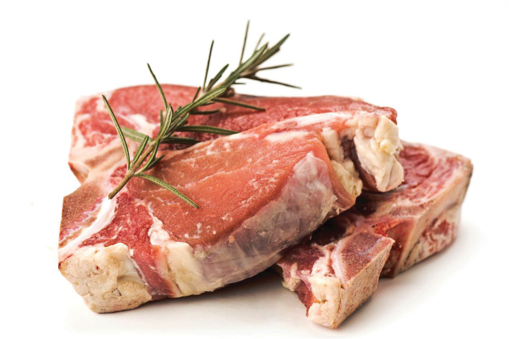 گوشت گوساله ارزان می‌شود‌‌