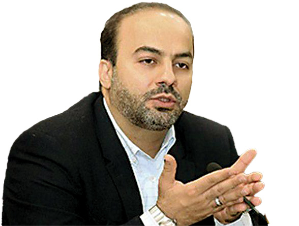 واگذاری خودروسازان به مردم