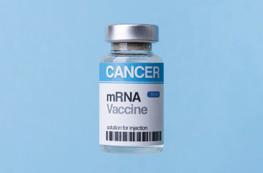 ساخت واکسن سرطان پوست