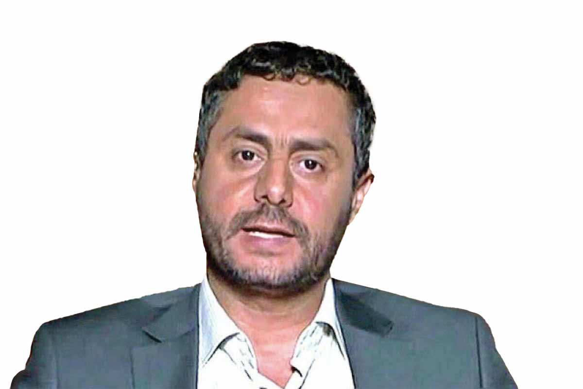 هشدار انصارالله یمن به صهیونیست‌ها