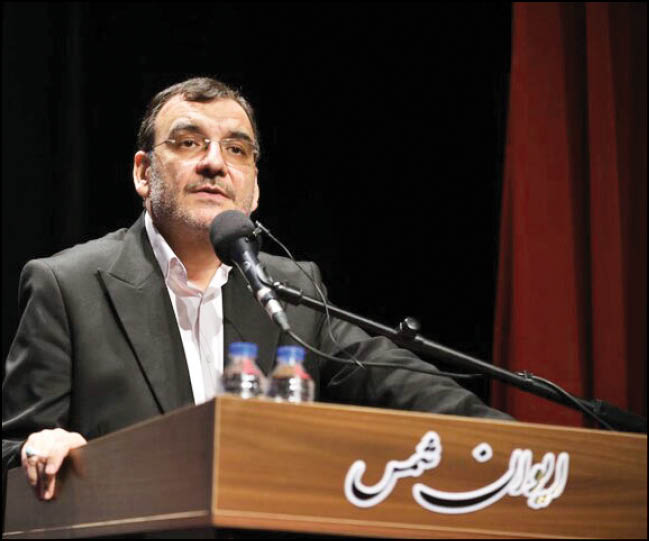 تحقق 1100پروژه «من‌شهردارم1» در تهران