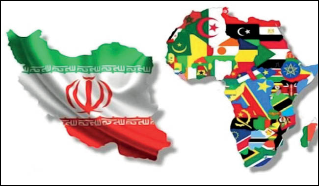 ایران اکسپو۲۰۲۴ به‌زودی میزبان 80کشور جهان