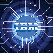 قرارداد IBM با عربستان