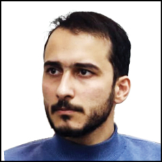 الزامات تحقق رشد 8درصد