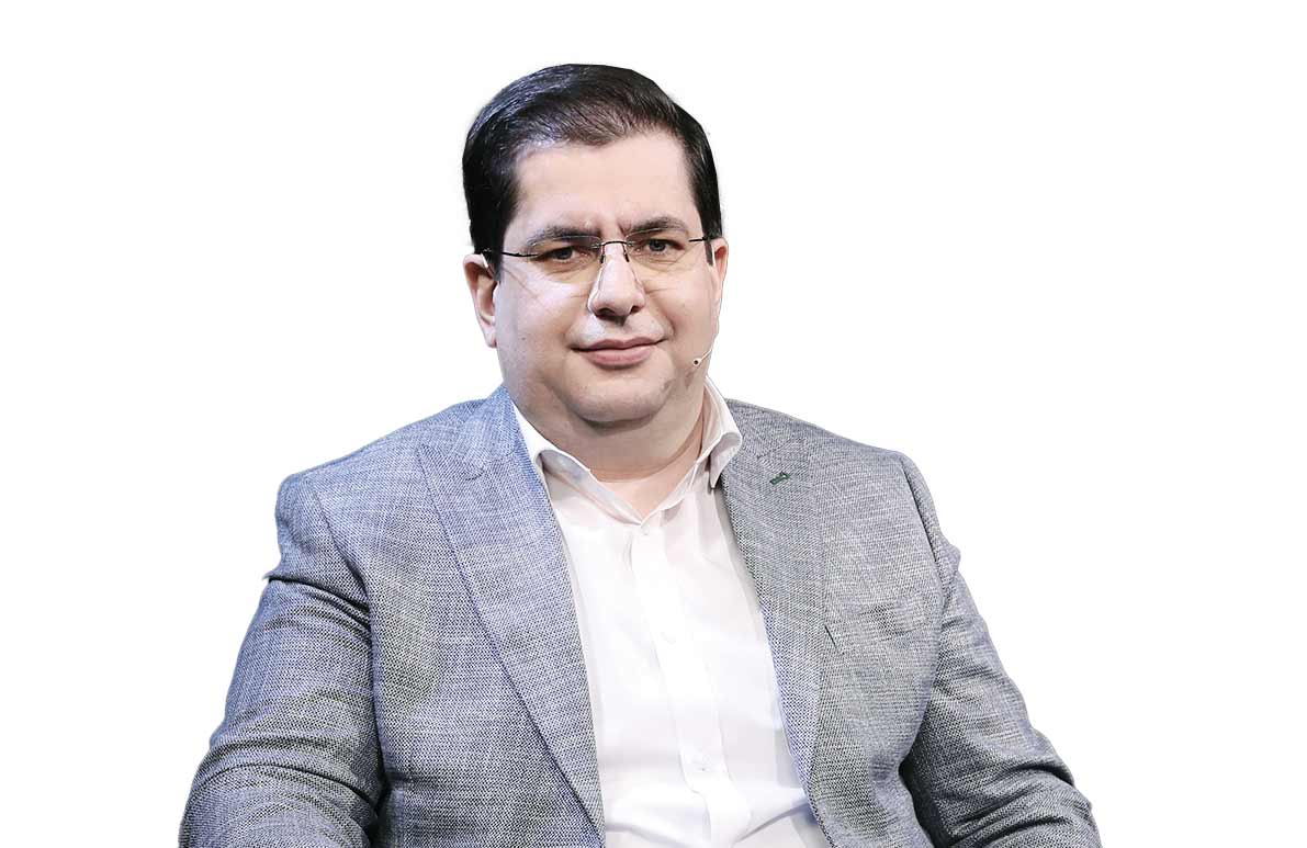 علت اصلی نارضایتی کاربران فیلترینگ است