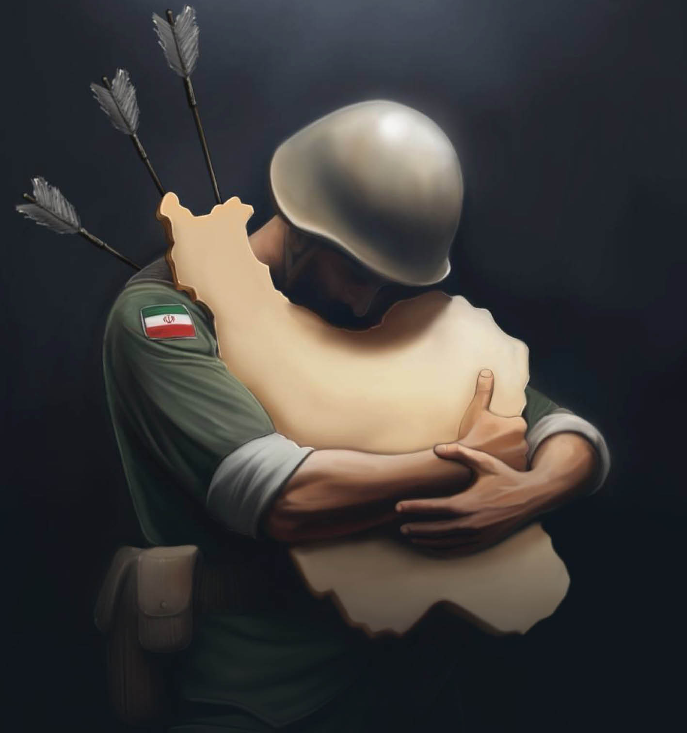 این روزها 10 کار را انجام ندهیم