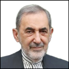 تنها راه؛ استقلال