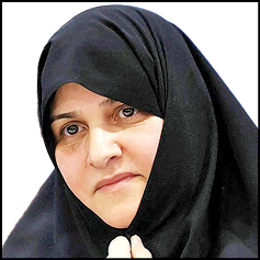 انفجار برج استادان یا بیدارباش روشنفکری