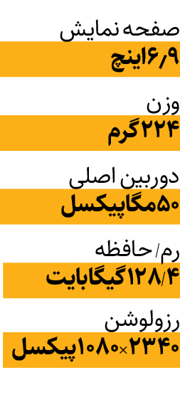 نگاهی به پرچمدار اقتصادی شیائومی | مشخصات این گوشی چیست؟